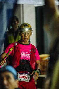 BIB: 80067
                            <button type="button" onclick="openModal(22299321)" class="btn btn-primary btn-sm float-right btn-popup" data-toggle="modal" data-target=".modal-high-quality">
                        <i class="fas fa-shopping-cart"></i> Add to Cart
                    </button>
                                            <button type="button" onclick="isThisMe(22299321, true)" class="btn btn-success btn-sm float-right btn-popup btn-isme hidden" data-toggle="tooltip" data-placement="bottom" title="นี่คือรูปของคุณใช่ไหม คลิกที่นี่เพื่อเอาเข้าอัลบั้ม">
                        <i class="fas fa-plus"></i> Add to album
                    </button>
                    <button type="button" onclick="isThisMe(22299321, false)" class="btn btn-warning btn-sm float-right btn-popup btn-isnotme hidden">
                        <i class="fas fa-ban"></i> Remove from album
                    </button>